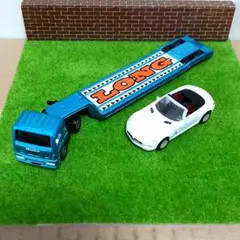 Item thumbnail for item 96e294ea-639b-4e3d-a609-d5209a01460b