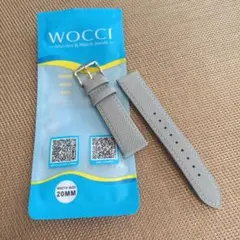 Item thumbnail for item d118ea80-3345-433e-a485-c7972fe98ebc