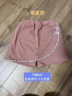 Item thumbnail for item 1deff337-56de-46f7-8eca-f30dffb1d14b