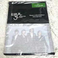 GLAY一番くじ　まとめ売り GLAY／ エンタメくじ 販促物 まとめ売り｜Yahoo!フリマ（旧