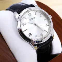 Item thumbnail for item e6a1893d-b84a-419d-ad09-633e4fa00c68