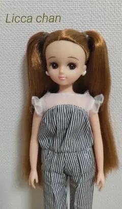 Item thumbnail for item 04b430b9-1305-42c6-8e56-38e03d08a4a7