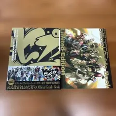 Item thumbnail for item 8b7c3f19-0823-42b6-b023-ce8ee3543a25