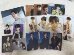 Item thumbnail for item e7be48fd-105b-4fb6-b533-31b6265d30d8