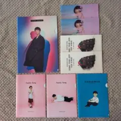 Item thumbnail for item 31ed2718-23ac-4206-9628-135118a7a20f