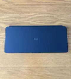 ロジクール キーボード KEYS-TO-GO2 for iPad