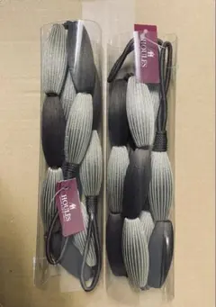 HOULES LOUNGE カーテンタッセル 2本セット