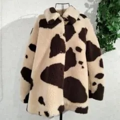 Item thumbnail for item faa162e8-0c7f-4223-8140-4b9955791215