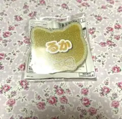 2026年最新】アオペラ ルカ 缶バッジの人気アイテム - メルカリ