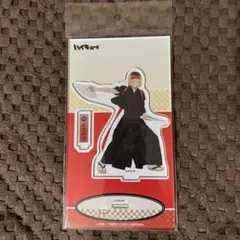 【新品未使用】 ハイキュー 孤爪研磨 応援団 アクスタ