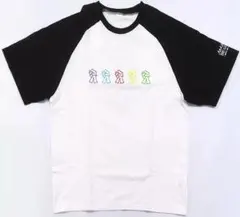 Aぇ! group Debut Tour Tシャツのサムネイル