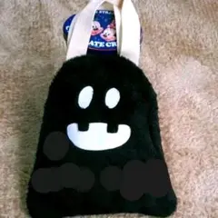 Item thumbnail for item 29211933-f5f3-4b90-8756-b39e179ef670