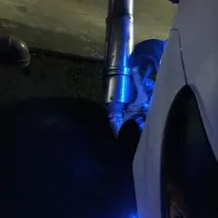 2026年最新】ライブDIO デュークの人気アイテム - メルカリ