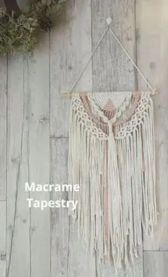 Item thumbnail for item 785e1343-1339-4dc4-9859-3aea08f12d34