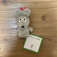 Item thumbnail for item 1db3806f-41e1-4879-8f1d-33d86eeea934