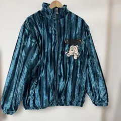 GALFY 新品　アウター　中型犬サイズ