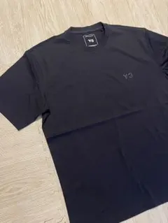 Item thumbnail for item 23208451-2a3c-4c8d-ae25-1393d2fa35c1