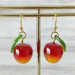 natsu様 2点 まとめ商品