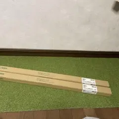 2025年最新】kato フレキシブル レールの人気アイテム - メルカリ