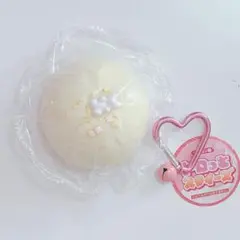 スクイーズ