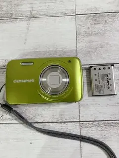 2025年最新】OLYMPUS VH-210の人気アイテム - メルカリ