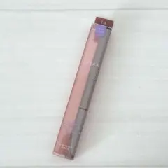 Item thumbnail for item 11ca135c-0d45-49b4-878a-0994de0a610d