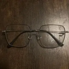 Item thumbnail for item ecc20303-ce6e-453a-9820-63d4bccfc750