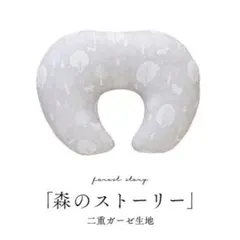 Item thumbnail for item 71625c27-40ff-4b47-b960-efc02493bda0