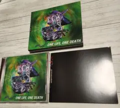◇帯付き BUCK-TICK 或いはアナーキー [初回限定盤C] - メルカリ