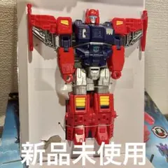 未使用　シャフラー　トランスフォーマー　ヘッドマスター 2026年最新】ヘッドマスター トランスフォーマーの人気アイテム - メルカリ