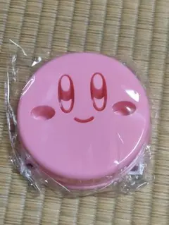 Item thumbnail for item ecb8a450-325e-4dee-8273-0101dffa498b