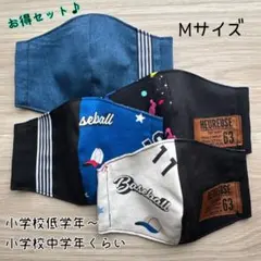 h.y様 リクエスト 2点 まとめ商品