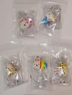 Item thumbnail for item c3e09a62-2b06-4588-8540-07b9784ce07b