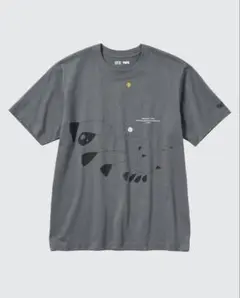 alexanderwang ユニクロ半袖Tシャツ 3枚セット 全アイテム公開】完売しないで！『ユニクロ × アレキサンダーワン』の