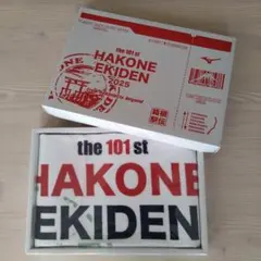 Item thumbnail for item a9d67ee0-d15a-4a78-b1a9-5e8f1237bfc0