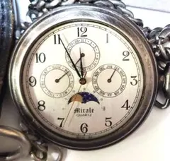 Item thumbnail for item 3b4a9e46-5bd0-4fbf-a7ab-486a2bdae91f