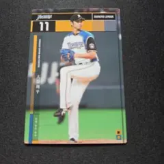 2026年最新】オーナーズリーグ 大谷の人気アイテム - メルカリ