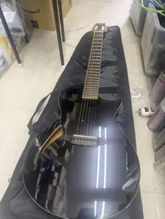 CRAFTER CT120 エレアコ 本体 - メルカリ