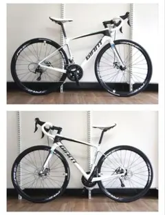 2026年最新】giant defy3の人気アイテム - メルカリ