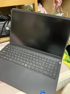 Dell Inspiron 15 3511 i7/512GB/16G