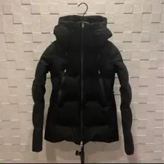 Item thumbnail for item 1bafaf5c-1585-4161-a96a-847cd0bab86e