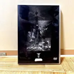 2026年最新】BUCK-TICK FISH TANKer dvdの人気アイテム - メルカリ