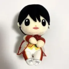 即購入⭕️SexyZone timelesz 菊池風磨　ちょっこりさん