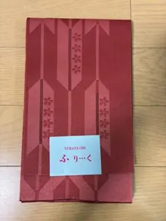 Item thumbnail for item 0df8b010-4ccb-4c23-8fa5-77f4ddc04484