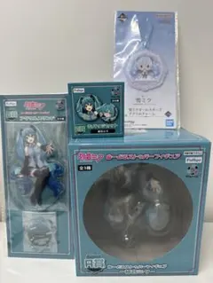 ミリモン様 リクエスト 2点 まとめ商品