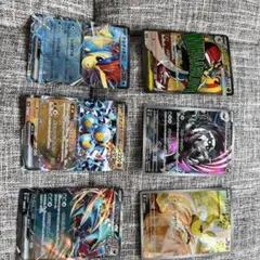 ヨ*ト様 ポケモンカードセット
