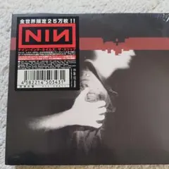 Item thumbnail for item b5828ddd-4e28-4f27-b6ee-6d6fd991ea73