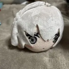 ゾンビランドサガ 紺野純子 寝そべりぬいぐるみ - メルカリ