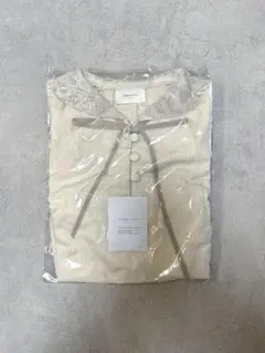 Item thumbnail for item d8729c3f-e209-4545-9701-d1cf7e050d03