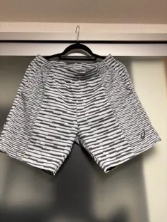 ASICS メンズ 142934 トレーニングパンツ L